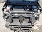 2017 Ford Edge Titanium იყიდება Montgomery-ში, AL - Front End