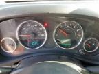 2016 Jeep Wrangler Sport for Sale in Haslet, TX - Side