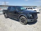 2010 Ford F150 Supercrew for Sale in Walton, KY - Water/Flood