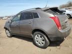 2012 Cadillac Srx  იყიდება Chicago Heights-ში, IL - All Over