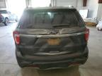 2019 Ford Explorer Xlt for Sale in Lufkin, TX - Rear End