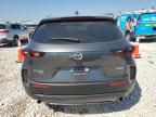 2025 Mazda Cx-50 Preferred for Sale in Temple, TX - Front End