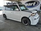 2006 Toyota Scion Xb en Venta en Hayward, CA - Front End