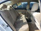 2012 Honda Accord Lx for Sale in Mentone, CA - Front End