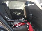 2021 Toyota Rav4 Xle للبيع في Wilmer، TX - Rollover