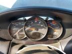 2000 Porsche Boxster  for Sale in Spartanburg, SC - Rear End