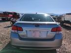 Magna, UT에서 판매 중인 2014 Subaru Legacy 2.5I Limited - Front End