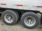 2020 Utility Vs2Dx Dry Van Trailer for Sale in Elgin, IL - Top/Roof