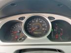 2007 Toyota Highlander Sport за продажба в Haslet, TX - Rear End
