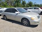 2002 Toyota Avalon Xl for Sale in Riverview, FL - Rear End