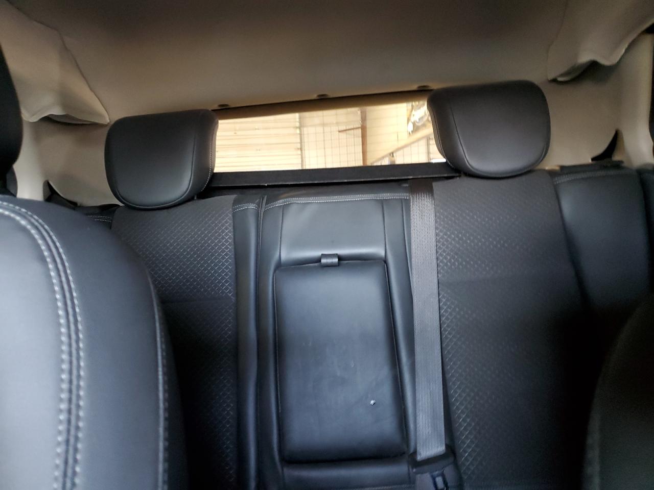 2020 Buick Encore Preferred VIN: KL4CJASB3LB018123 Lot: 53333795