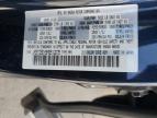 Littleton, CO에서 판매 중인 2021 Mazda Cx-9 Grand Touring - Front End