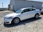 2014 Ford Taurus Se للبيع في Tifton، GA - Front End
