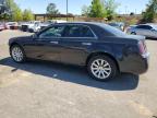 2011 Chrysler 300 Limited na sprzedaż w Gaston, SC - Front End