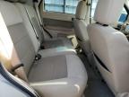 2009 Ford Escape Xlt იყიდება Miami-ში, FL - Front End