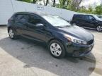 2017 Kia Forte Lx en Venta en Bridgeton, MO - Mechanical