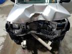 2011 Toyota Tacoma Double Cab للبيع في Hurricane، WV - Front End