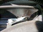 Memphis, TN에서 판매 중인 2010 Dodge Journey Sxt - Burn