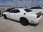 Columbus, OH에서 판매 중인 2014 Dodge Challenger R/T - Front End