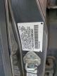 2005 Honda Civic Lx იყიდება Haslet-ში, TX - Minor Dent/Scratches