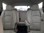 2019 Buick Enclave Premium for Sale in West Warren, MA - Front End