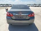 2016 Nissan Altima 2.5 იყიდება Homestead-ში, FL - Front End