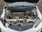 2013 Honda Civic Lx   for Sale in Des Moines, IA - Front End