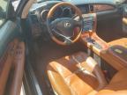 2002 Lexus Sc 430 للبيع في Fredericksburg، VA - Front End