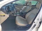 2014 Kia Optima Ex en Venta en Ellenwood, GA - Side