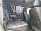 2018 Gmc Yukon Denali for Sale in Wilmer, TX - Hail