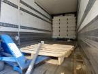 2014 Great Dane Refrigerated Van Trailer for Sale in Waldorf, MD - All Over