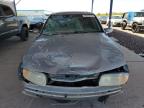 2000 Saturn Ls2  for Sale in Phoenix, AZ - All Over