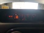 2010 Toyota Scion Xb en Venta en Rogersville, MO - Front End