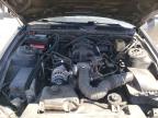 2008 Ford Mustang for Sale in Shreveport, LA - Minor Dent/Scratches