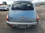 2009 Chrysler Pt Cruiser  for Sale in Kapolei, HI - Side