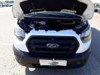 2021 FORD TRANSIT 35 for sale at Copart SANDTOFT