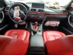 2014 Bmw 320 I for Sale in Hueytown, AL - Front End