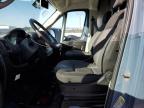 Farr West, UT에서 판매 중인 2019 Ram Promaster 3500 3500 High - Minor Dent/Scratches