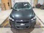 2013 Chevrolet Sonic Lt for Sale in York Haven, PA - Side