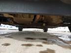 2014 FORD FIESTA ZET for sale at Copart BRISTOL