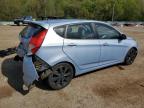2013 Hyundai Accent Gls იყიდება Grenada-ში, MS - Rear End