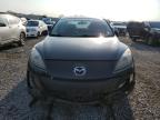 2012 Mazda 3 I   for Sale in Earlington, KY - Front End