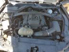 2018 Ford Mustang  for Sale in China Grove, NC - Front End