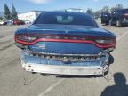 2020 Dodge Charger Sxt na sprzedaż w Rancho Cucamonga, CA - All Over