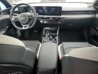 2025 Kia K5 Gt Line for Sale in Littleton, CO - Rear End