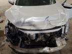 2020 Honda Civic Lx for Sale in Eldridge, IA - Front End