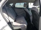 2020 Hyundai Tucson Se   for Sale in Colton, CA - Mechanical
