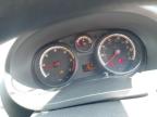 2010 VAUXHALL CORSA S CD for sale at Copart WHITBURN
