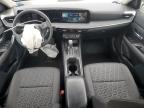 2025 Nissan Kicks Sv de vânzare în Central Square, NY - Front End
