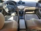 2007 Honda Accord Ex იყიდება Albuquerque-ში, NM - Front End